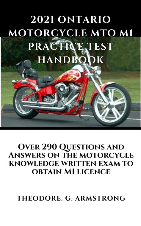 m1 practice test hard|motorcycle beginners test.